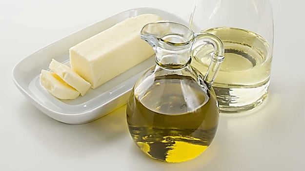 Butter Olive Oil, Rich In Vitamin at ₹ 500/kg in Dehradun | ID: 20187428612