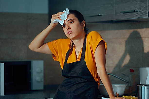 830+ Sweating Kitchen Stock Photos, Pictures & Royalty-Free Images - iStock